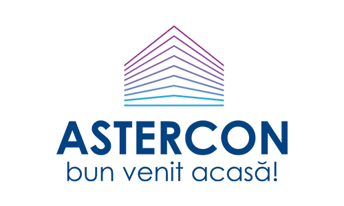 astercon