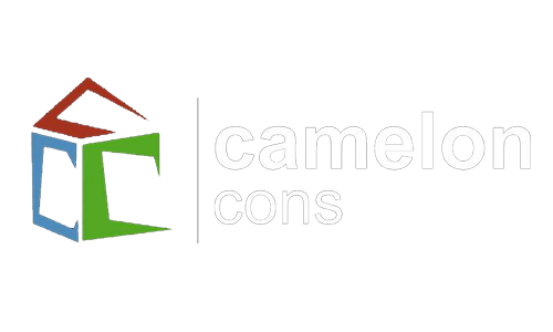camelon